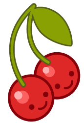 Tuijo